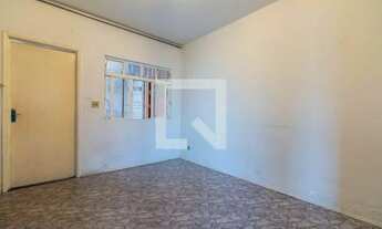 Imagem: Casa para Aluguel - Cidade Lider, 2 Quartos