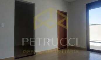 Imagem 7: Casa - Jardim Panorama - Indaiatuba