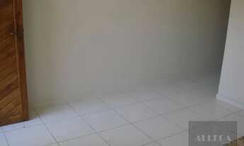 Imagem 5: Apartamento com 2 dormitórios para alugar, 40 m² por R$ 1.590,00/mês - Ecoville - Curitiba