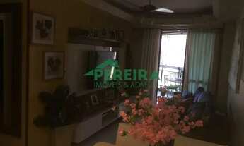 Imagem 6: Apartamento a venda em Rio de Janeiro