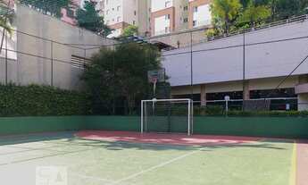 Imagem 6: Apartamento para Aluguel - Butantã, 2 Quartos, 51 m2