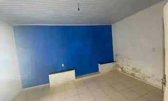 Imagem 6: Ms Casa para vender em Mussurunga