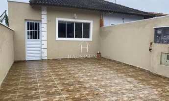 Imagem 3: Locação Casa com 2 dormitórios