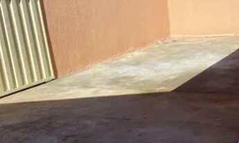 Imagem 2: Casa para aluguel com 120 metros quadrados com 2 quartos