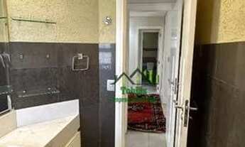 Imagem 4: Cobertura com 3 dormitórios à venda, 200 m² por R$ 2.958.000 - V Mariana - São Paulo/SP