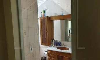 Imagem 5: Apartamento - Jardim Amazonas - Campinas