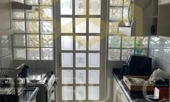 Imagem 6: Apartamento - Vila Bertini - Americana