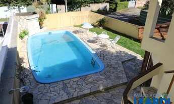 Imagem 6: CASA TÉRREA - ITACORUBI - SC