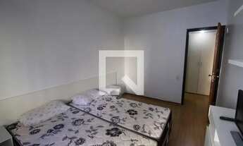 Imagem 7: Apartamento para Aluguel - Copacabana, 1 Quarto, 50 m2