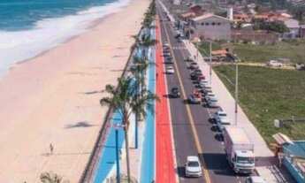 Imagem: TEMPORADA EM ITAIPUAÇU chame pelo WhatsApp