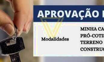 Imagem 6: Jundiaí - Prédio Inteiro - Centro