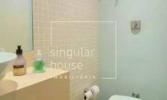 Imagem 7: Casa Térrea | 200m²