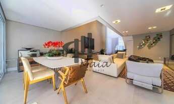 Imagem 6: Venda Sobrado Sao Caetano do Sul Ceramica Ref: 38027