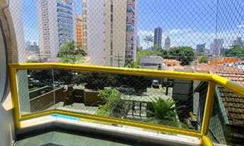 Imagem 7: Apartamento - Cambuí - Campinas