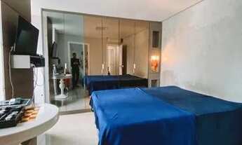 Imagem 6: APARTAMENTO ALTO PADRÃO