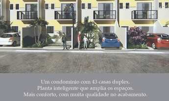 Imagem 3: CASA EM CONDOMÍNIO