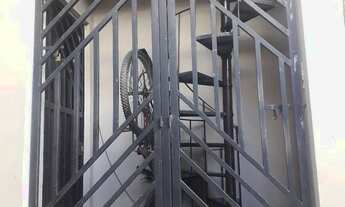 Imagem: Aluga-se kitnet em canudos