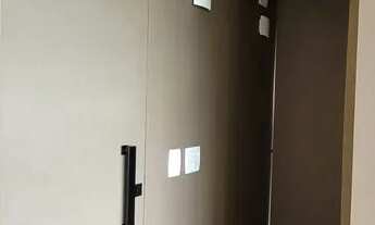 Imagem 6: SALVADOR - Apartamento Padrão - PATAMARES