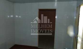 Imagem 7: Casa para locação - Jardim Japão, São Paulo