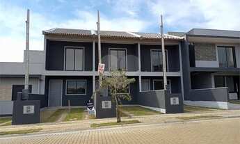 Imagem 5: Gravataí - Casa de Condomínio - Loteamento Jardim Timbaúva