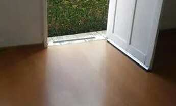 Imagem 4: Casa próximo igreja das Mercês