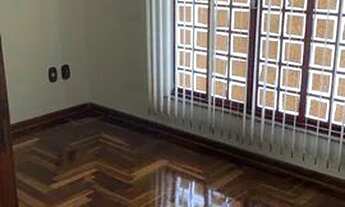 Imagem 7: Casa 5 suítes Cidade Universitária