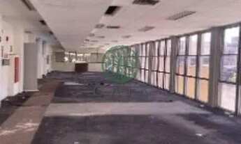 Imagem 3: Aluga Prédio Monousuário no Centro