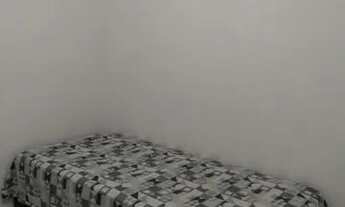 Imagem 6: Edifício Splendore