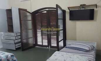 Imagem 3: SÃO SEBASTIÃO - Apartamento Padrão - BOIÇUCANGA