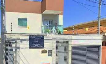 Imagem: Apartamento 2 dormitórios à venda Vila