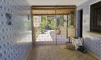 Imagem 5: Casa - Vila Itapura - Campinas