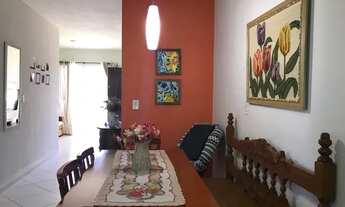 Imagem 7: Apartamento em Piçarras - Mobiliado