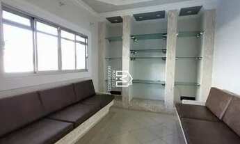 Imagem 6: Casa com 4 quartos jardim Canaã.<br>Ofereço uma casa espetacular em um excelente bai