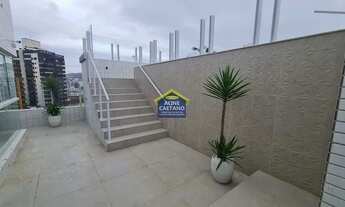 Imagem 6: 1 dormitorio com sacada enorme, oportunidade!!