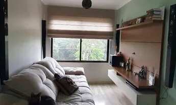 Imagem 4: Apartamento para locação no Country de Cascavel