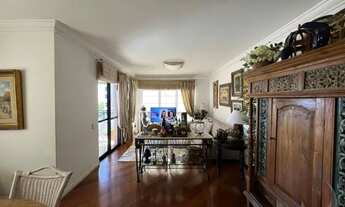 Imagem 5: Apartamento para Venda em Florianópolis, Agronômica, 3 dormitórios, 1 suíte, 4 banheiros