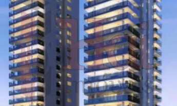 Imagem: Venda de apartamento de altíssimo padrão