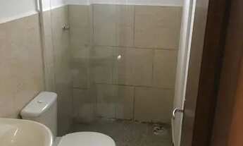 Imagem 4: Kitnet Apartamento Mobiliado Sul da Ilha Tapera, FlorianópoliAs