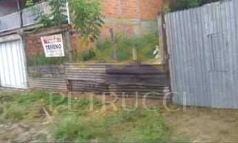 Imagem 2: Terreno - Sao Clemente - Monte Mor