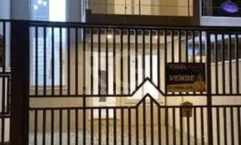 Imagem: Casa em Igara