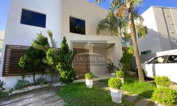 Imagem 4: LAURO DE FREITAS - Casa Padrão - CENTRO