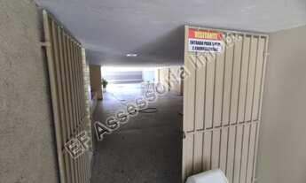 Imagem 3: Ap para venda tem 56 m² com 2 quartos em Fonseca - Niterói - RJ