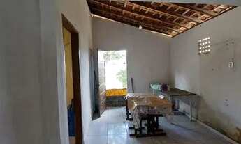 Imagem 6: Alugo Casa 2 Quartos No Maiobão