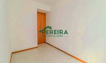 Imagem 7: Apartamento a venda em Rio de Janeiro