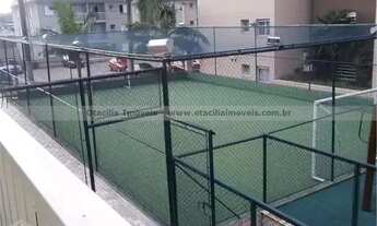 Imagem 2: Apartamento - Centro - Sao Bernardo do Campo - Sao Paulo