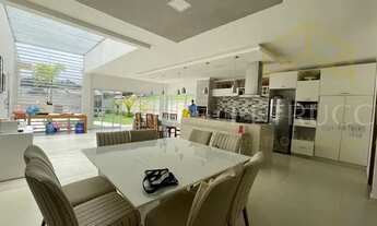 Imagem 4: Casa - Centro - Vinhedo