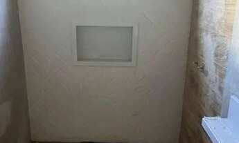 Imagem 6: CASA VENDA PARQUE OLIVIO FRANCESCHINI HORTOLANDIA SP