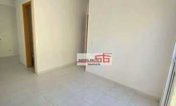 Imagem 4: Apartamento com 2 dormitórios à venda, 47 m² por R$ 304.000,00 - Limão - São Paulo/SP