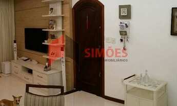 Imagem 6: Excelente casa térrea no Parque Industrial