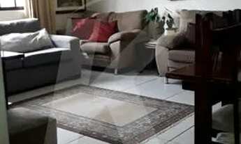 Imagem: Apartamento a Venda em Santana